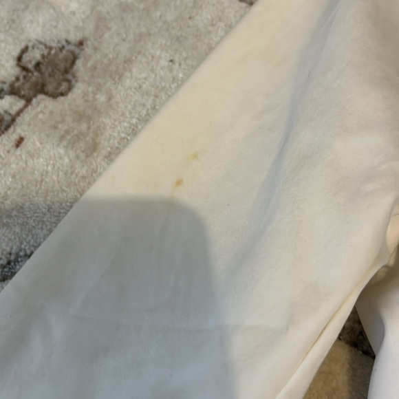 Milly  jacket - Picture 4 of 9